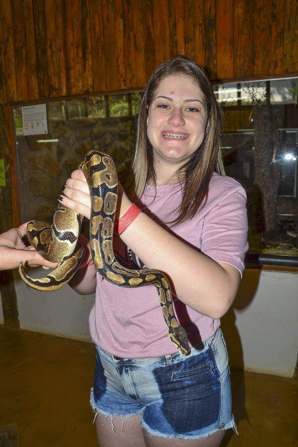 Buy your photos of the eventNR Sun - 03 a 06/09/17 on Fotop