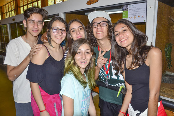 Buy your photos of the eventNR Sun - 03 a 06/09/17 on Fotop