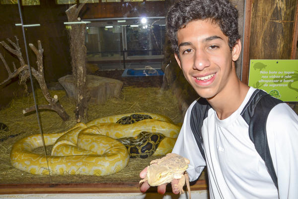 Buy your photos of the eventNR Sun - 03 a 06/09/17 on Fotop