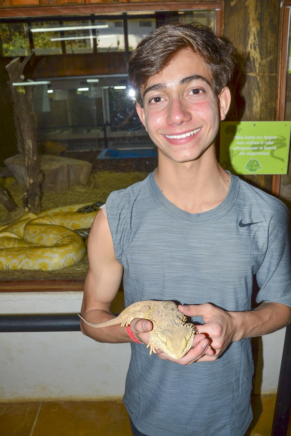 Buy your photos of the eventNR Sun - 03 a 06/09/17 on Fotop