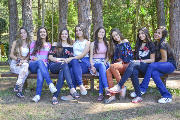 Buy your photos of the eventNR Sun - 03 a 06/09/17 on Fotop