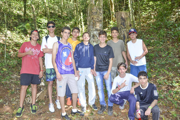 Buy your photos of the eventNR Sun - 03 a 06/09/17 on Fotop