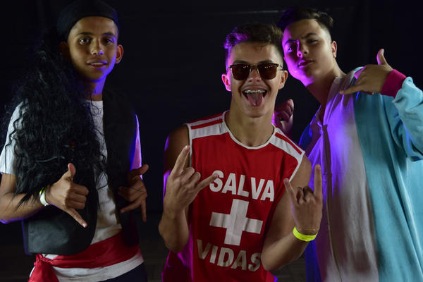 Buy your photos of the eventNR Fun - 03 a 06/09/17 on Fotop