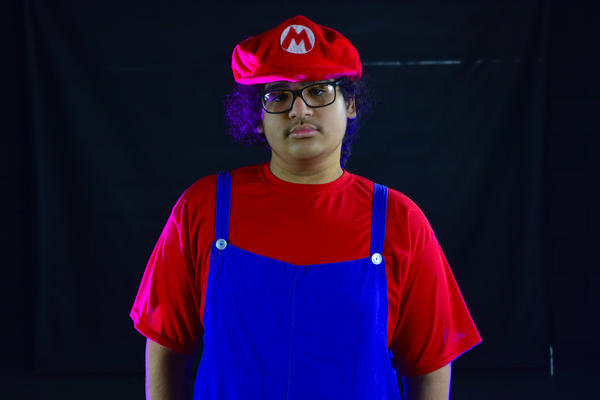 Buy your photos of the eventNR Fun - 03 a 06/09/17 on Fotop