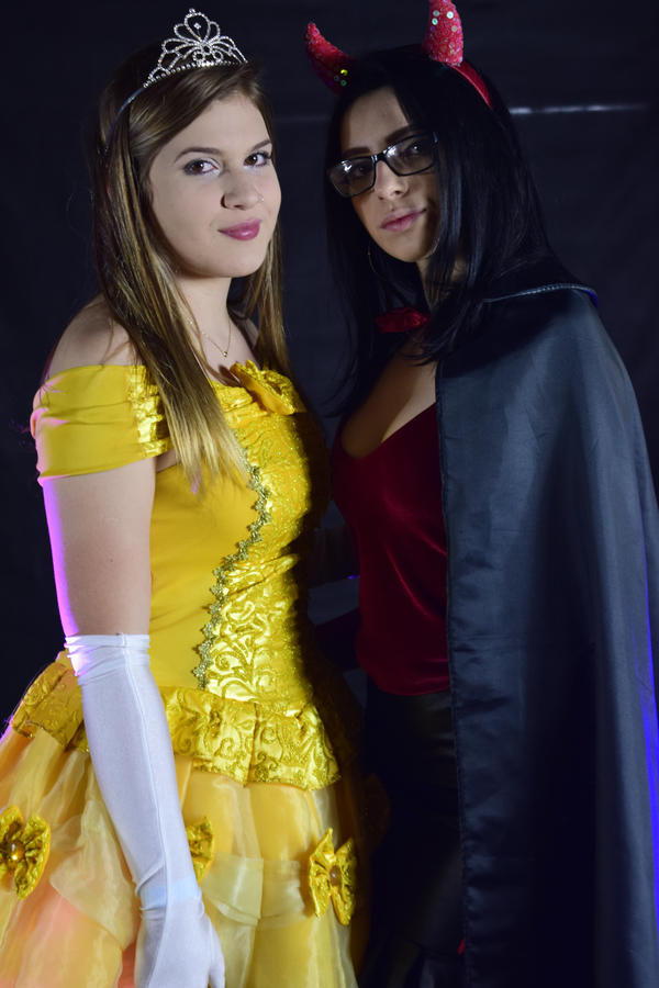 Buy your photos of the eventNR Fun - 03 a 06/09/17 on Fotop