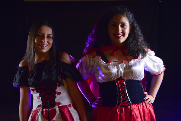 Buy your photos of the eventNR Fun - 03 a 06/09/17 on Fotop