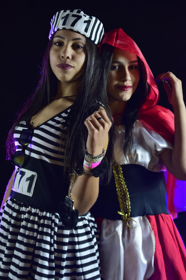 Buy your photos of the eventNR Fun - 03 a 06/09/17 on Fotop