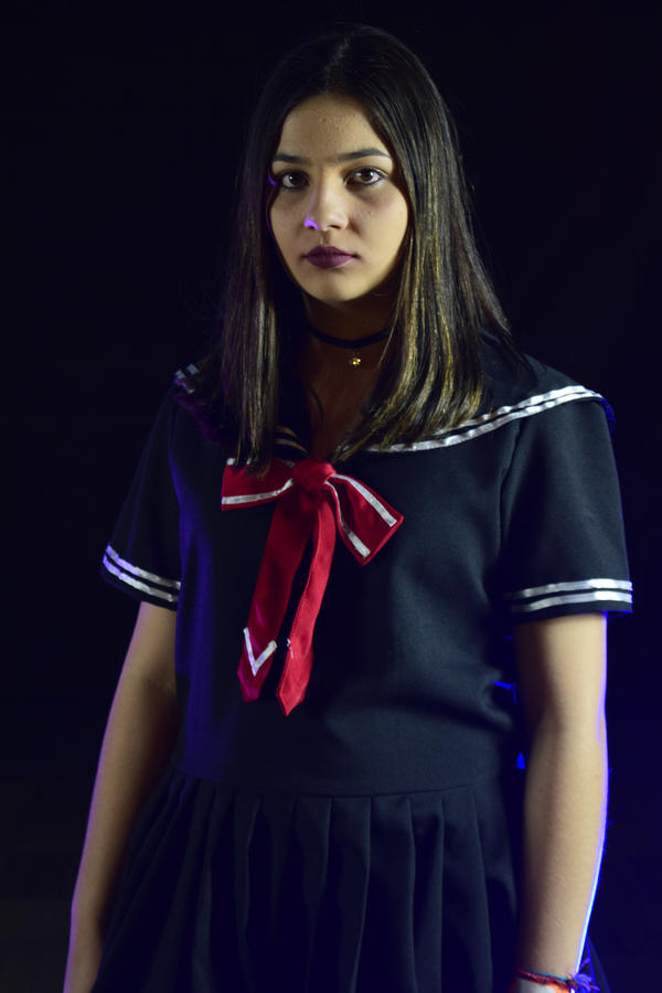 Buy your photos of the eventNR Fun - 03 a 06/09/17 on Fotop