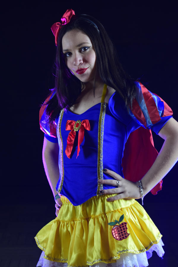 Buy your photos of the eventNR Fun - 03 a 06/09/17 on Fotop