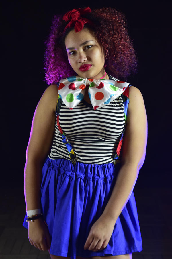 Buy your photos of the eventNR Fun - 03 a 06/09/17 on Fotop