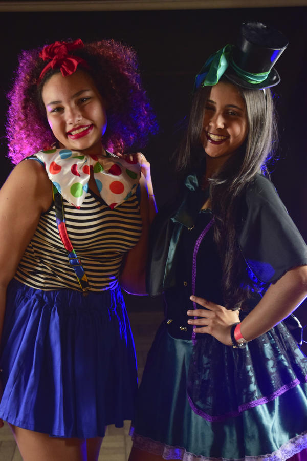 Buy your photos of the eventNR Fun - 03 a 06/09/17 on Fotop