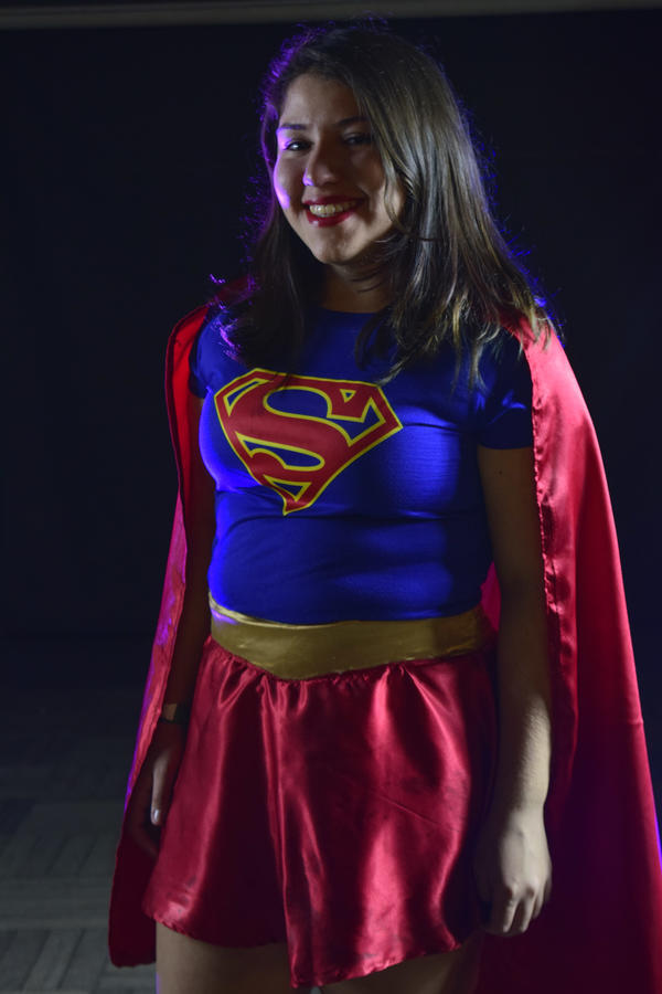 Buy your photos of the eventNR Fun - 03 a 06/09/17 on Fotop