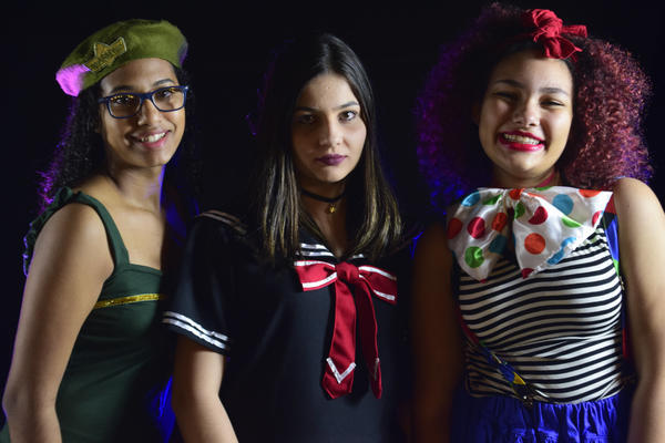 Buy your photos of the eventNR Fun - 03 a 06/09/17 on Fotop