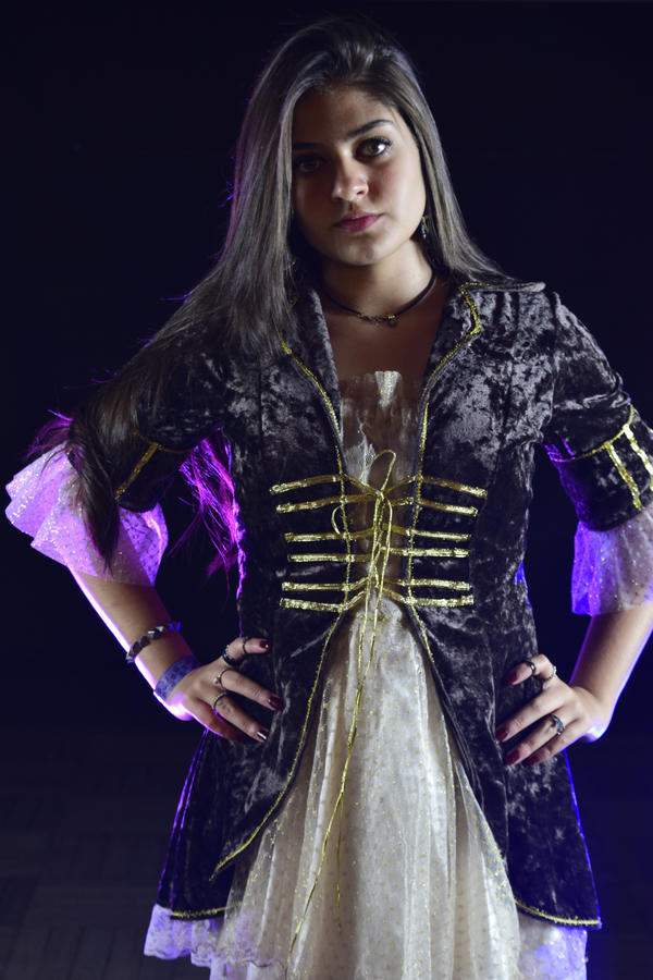 Buy your photos of the eventNR Fun - 03 a 06/09/17 on Fotop