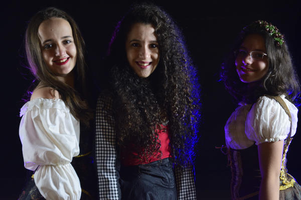 Buy your photos of the eventNR Fun - 03 a 06/09/17 on Fotop