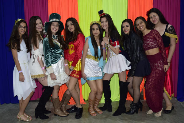 Buy your photos of the eventNR Fun - 03 a 06/09/17 on Fotop