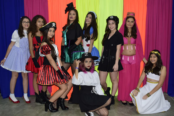 Buy your photos of the eventNR Fun - 03 a 06/09/17 on Fotop