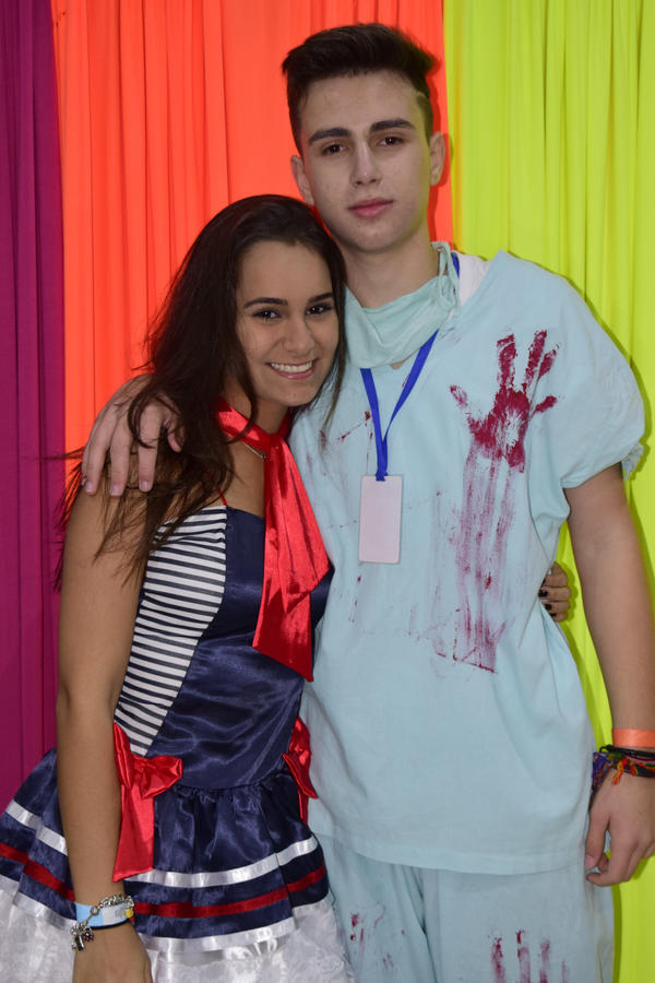 Buy your photos of the eventNR Fun - 03 a 06/09/17 on Fotop