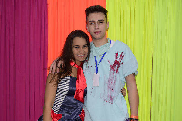 Buy your photos of the eventNR Fun - 03 a 06/09/17 on Fotop