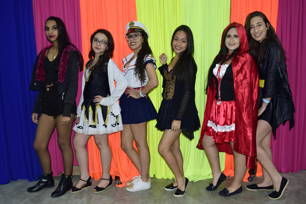 Buy your photos of the eventNR Fun - 03 a 06/09/17 on Fotop