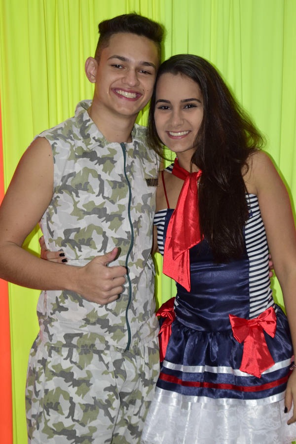 Buy your photos of the eventNR Fun - 03 a 06/09/17 on Fotop