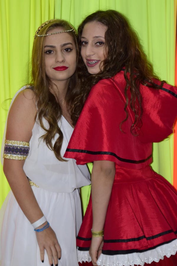 Buy your photos of the eventNR Fun - 03 a 06/09/17 on Fotop