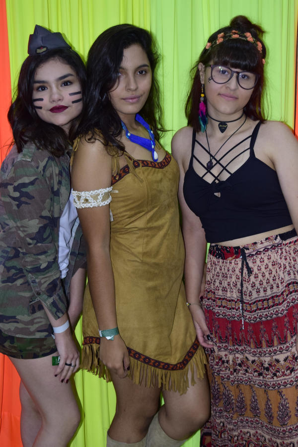 Buy your photos of the eventNR Fun - 03 a 06/09/17 on Fotop