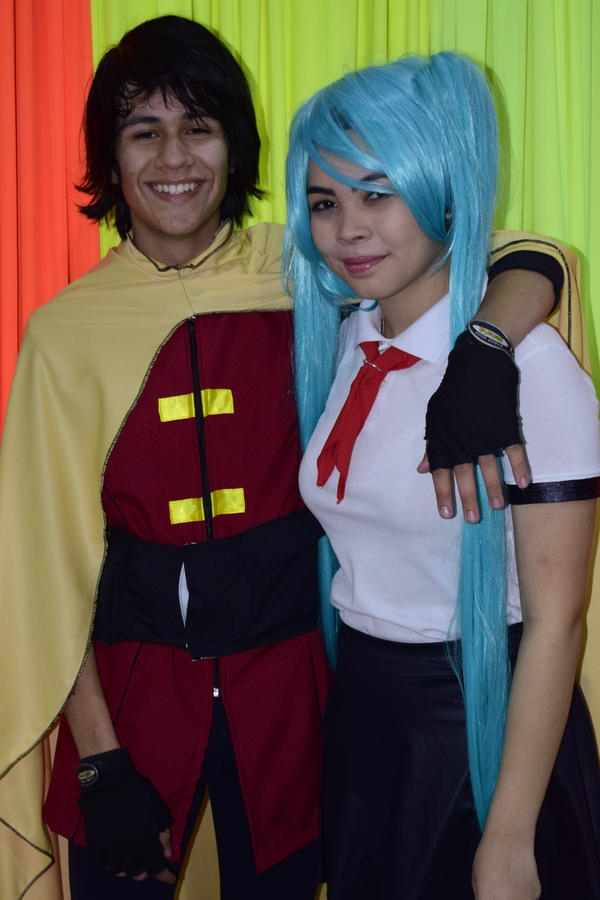 Buy your photos of the eventNR Fun - 03 a 06/09/17 on Fotop