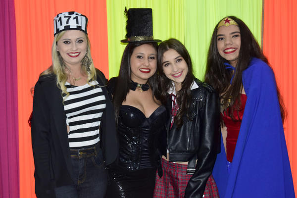 Buy your photos of the eventNR Fun - 03 a 06/09/17 on Fotop