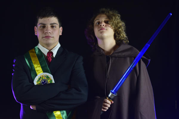 Buy your photos of the eventNR Fun - 03 a 06/09/17 on Fotop