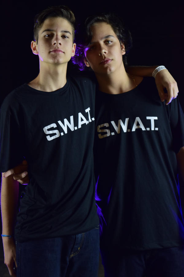 Buy your photos of the eventNR Fun - 03 a 06/09/17 on Fotop