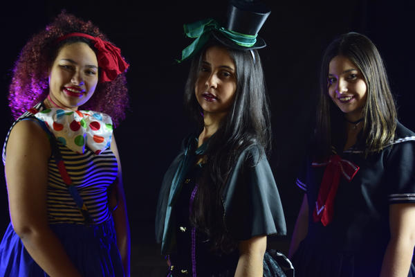 Buy your photos of the eventNR Fun - 03 a 06/09/17 on Fotop