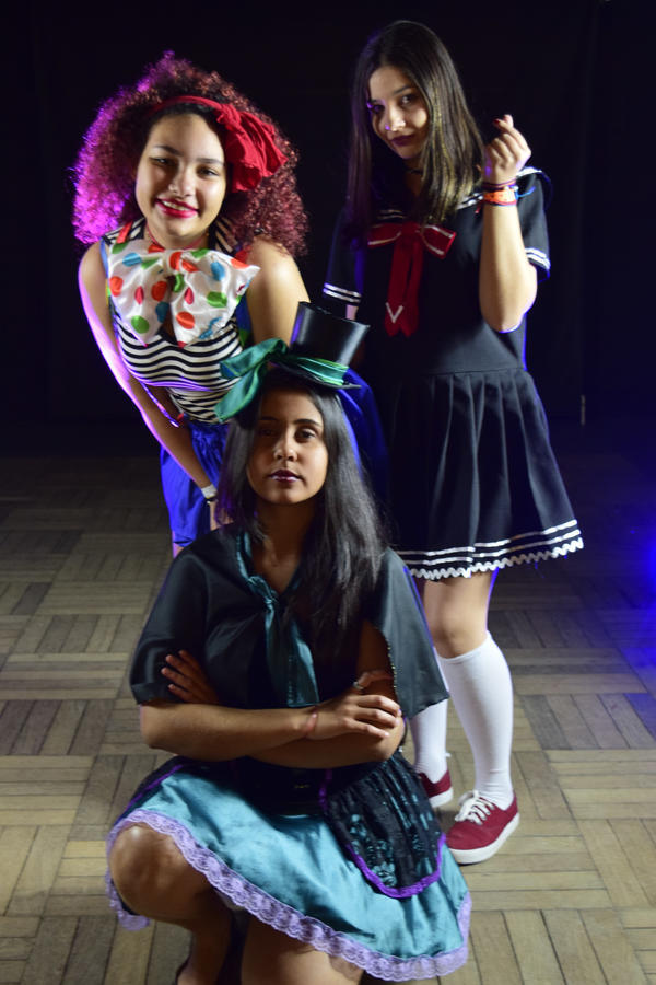 Buy your photos of the eventNR Fun - 03 a 06/09/17 on Fotop