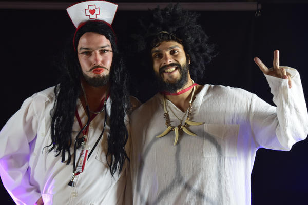 Buy your photos of the eventNR Fun - 03 a 06/09/17 on Fotop