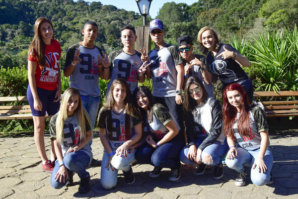 Buy your photos of the eventNR Fun - 03 a 06/09/17 on Fotop