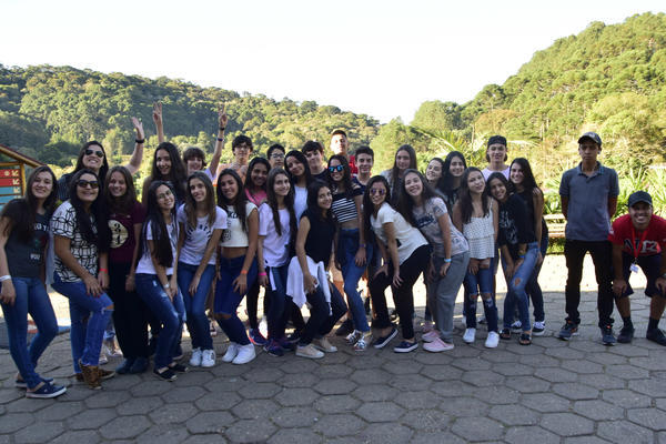 Buy your photos of the eventNR Fun - 03 a 06/09/17 on Fotop