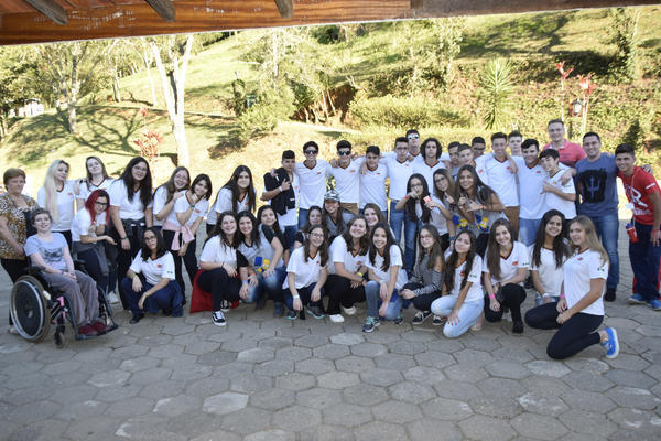 Buy your photos of the eventNR Fun - 03 a 06/09/17 on Fotop