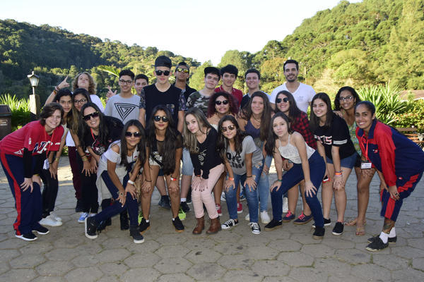 Buy your photos of the eventNR Fun - 03 a 06/09/17 on Fotop