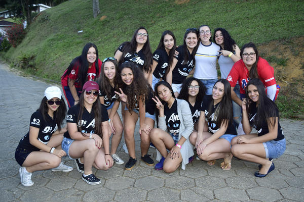 Buy your photos of the eventNR Fun - 03 a 06/09/17 on Fotop