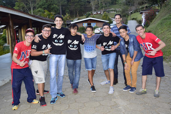 Buy your photos of the eventNR Fun - 03 a 06/09/17 on Fotop