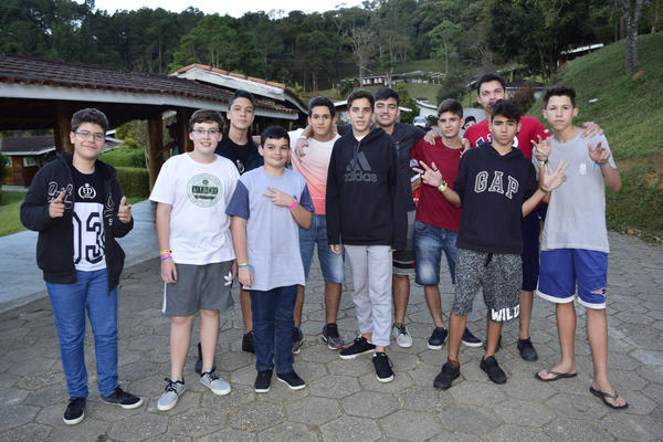 Buy your photos of the eventNR Fun - 03 a 06/09/17 on Fotop