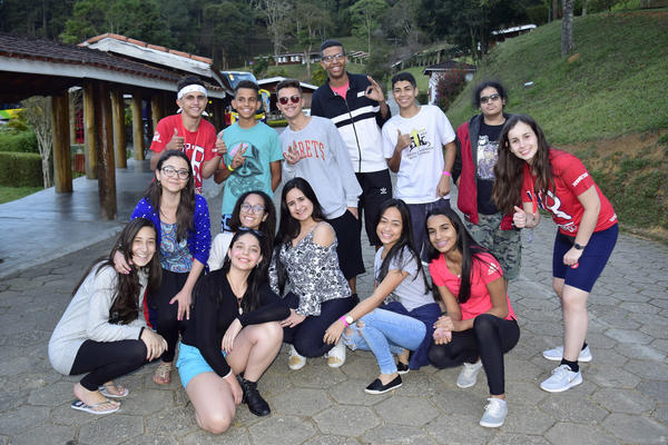 Buy your photos of the eventNR Fun - 03 a 06/09/17 on Fotop