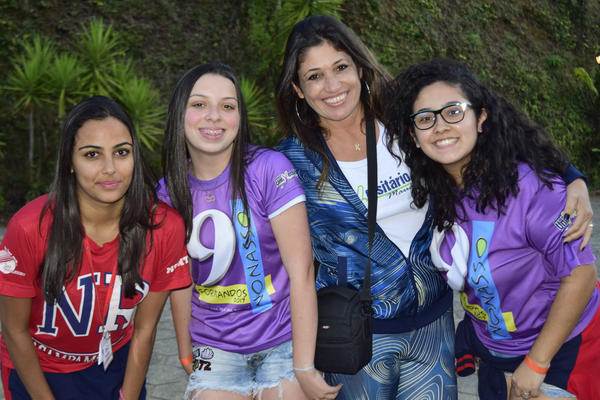 Buy your photos of the eventNR Fun - 03 a 06/09/17 on Fotop