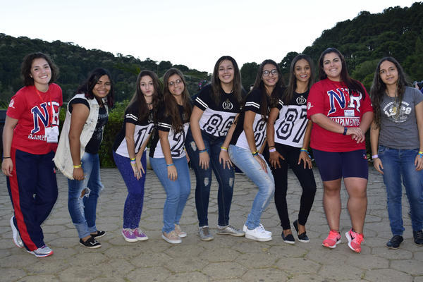 Buy your photos of the eventNR Fun - 03 a 06/09/17 on Fotop