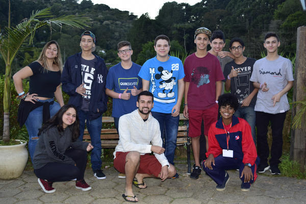 Buy your photos of the eventNR Fun - 03 a 06/09/17 on Fotop