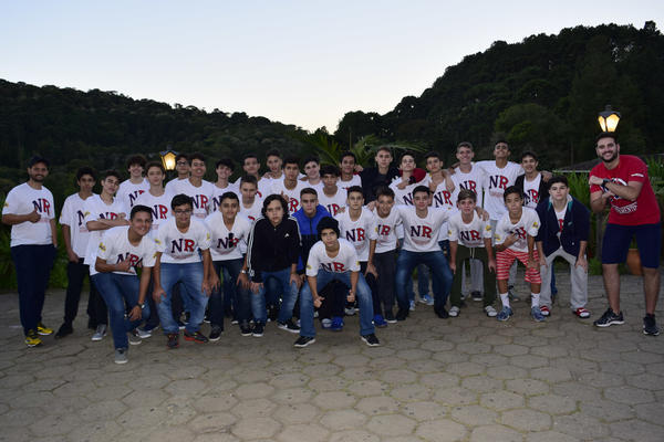 Buy your photos of the eventNR Fun - 03 a 06/09/17 on Fotop