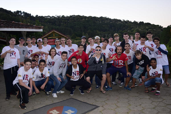 Buy your photos of the eventNR Fun - 03 a 06/09/17 on Fotop