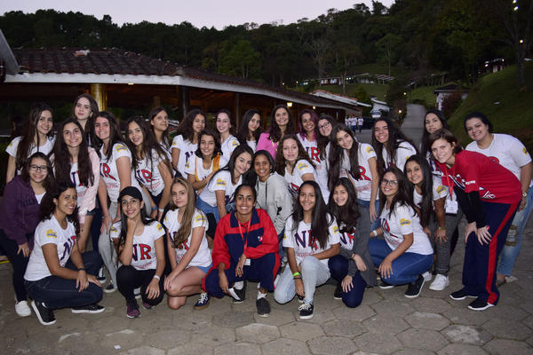 Buy your photos of the eventNR Fun - 03 a 06/09/17 on Fotop