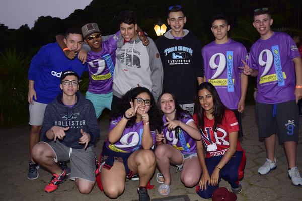 Buy your photos of the eventNR Fun - 03 a 06/09/17 on Fotop