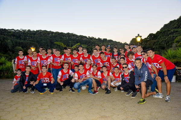 Buy your photos of the eventNR Fun - 03 a 06/09/17 on Fotop